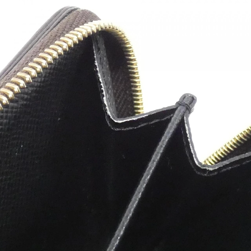 Ví Louis Vuitton Monogram Reverse Portefeuille Rue M81461 621431