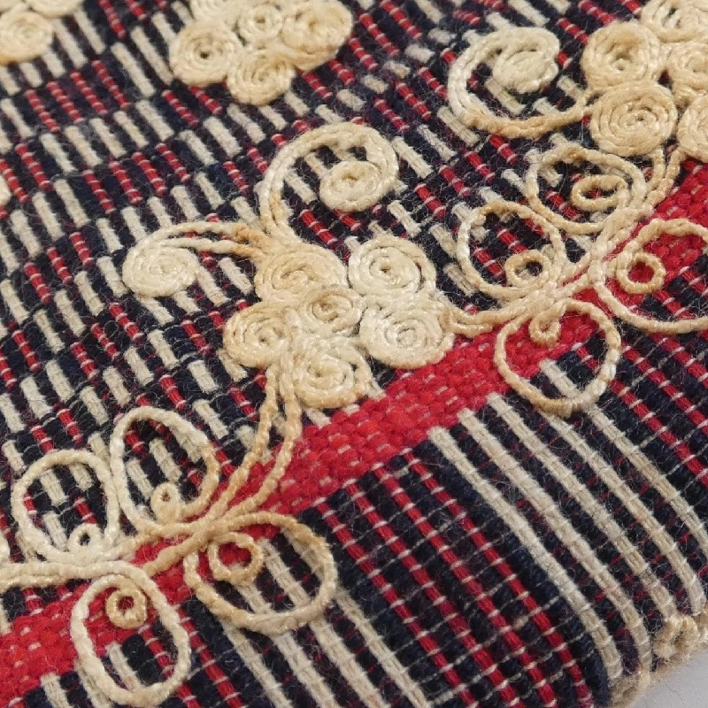 Túi Christian Louboutin Manila Cab 3185153 - Hàng hiệu Chính hãng 805556