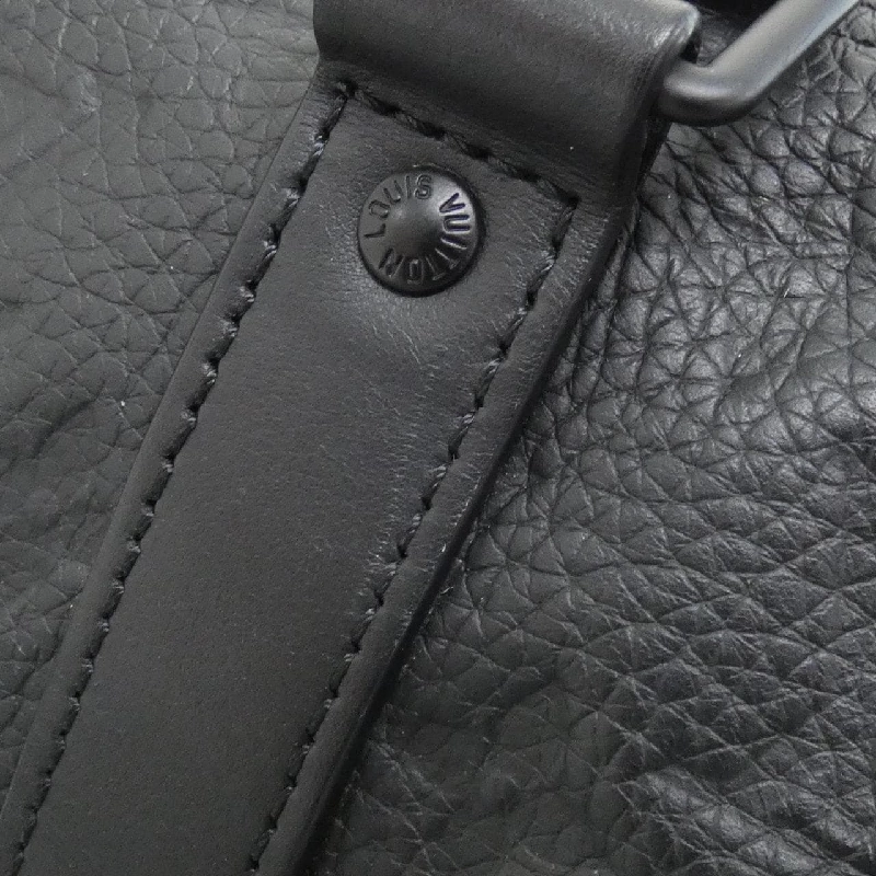 Túi xách Boston Louis Vuitton Monogram Trianon Bandolier 25cm M20900 615090