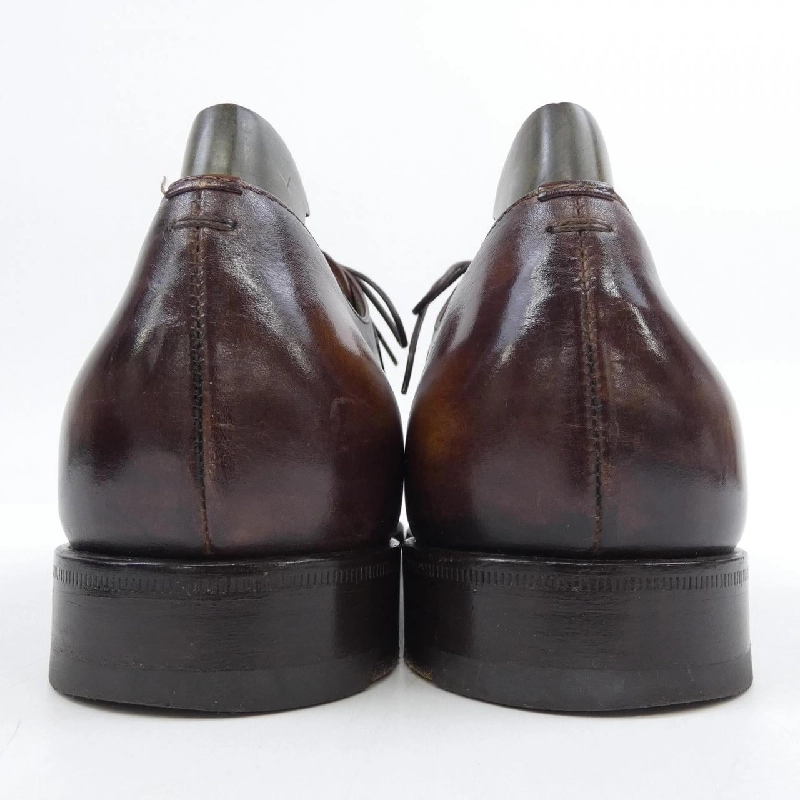 Giày Berluti - Hàng hiệu Authentic 901829