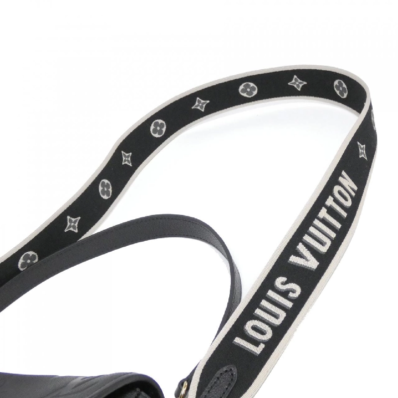 Túi xách vai Louis Vuitton Monogram Empreinte Diane M46386 - Hàng hiệu Chính hãng 802236