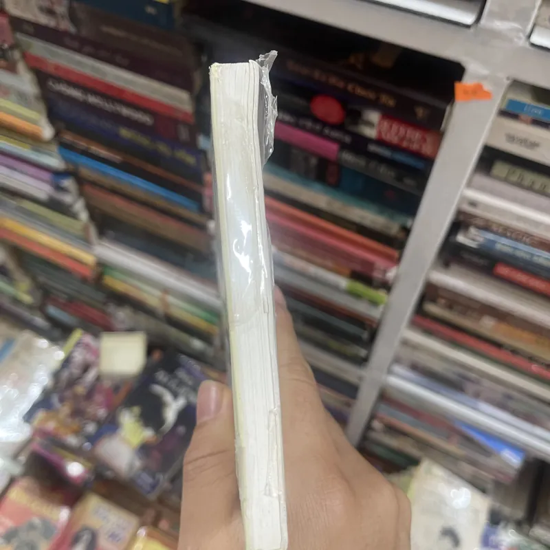 Chạm tới giấc mơ Sơn Tùng M-TP (c43) 995130