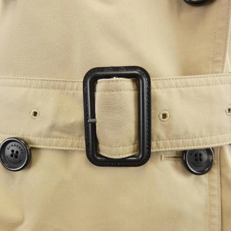 Burberry BURBERRY 37619711 Áo khoác trench - Hàng hiệu chính hãng 630338