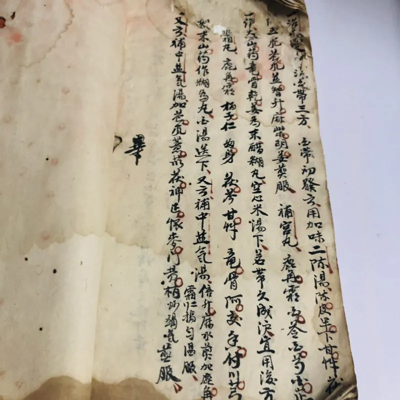 sách Đông Y như hình ,xem chi tiết video 749159