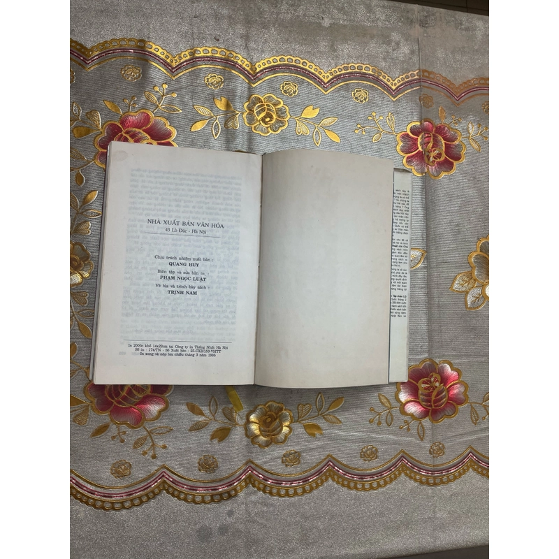 CHỈ MỘT CON ĐƯỜNG- CHA KYUNG KOO 530279