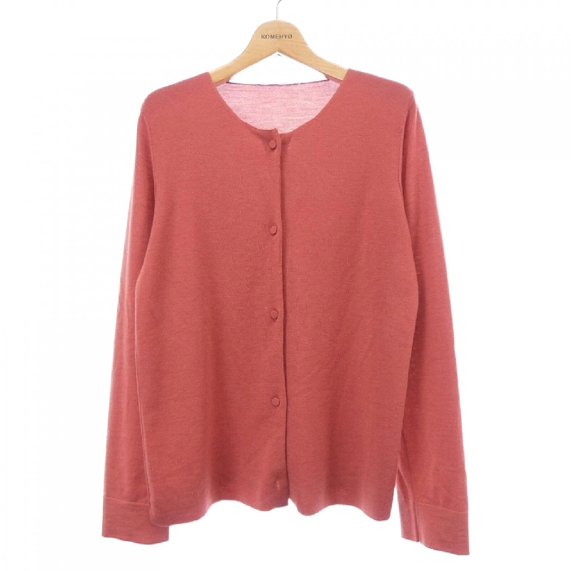 Áo khoác AGNONA - Hàng hiệu Authentic 818448