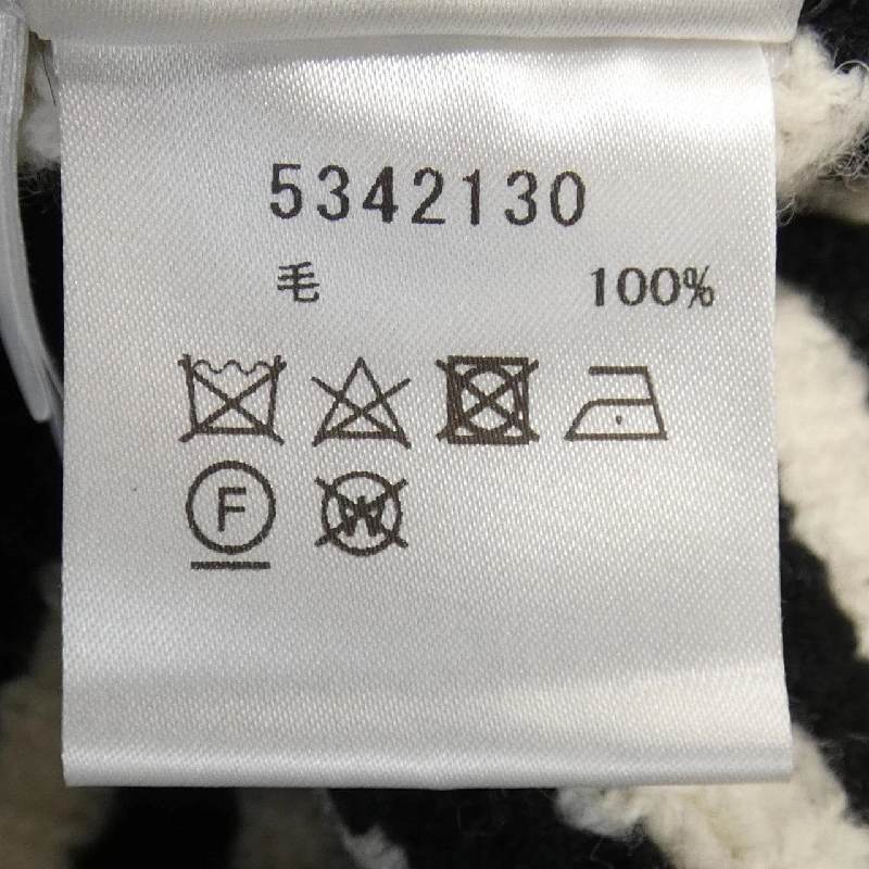 Rene RENE Poncho 644258