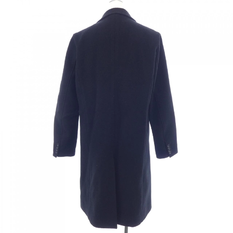 Áo khoác Chestercoat W.J.K - Hàng hiệu Authentic 894961