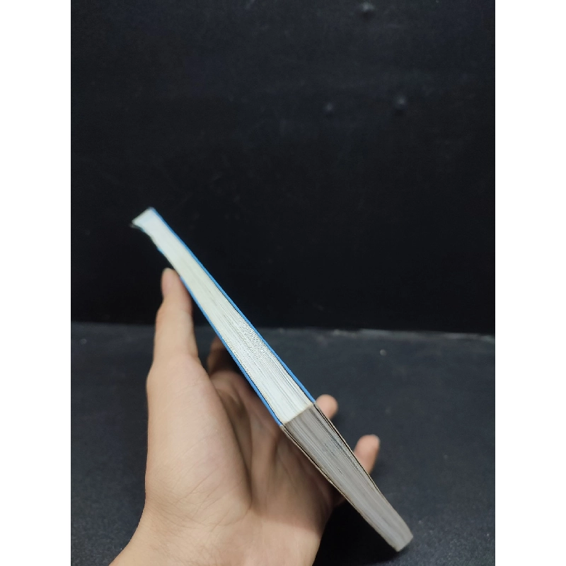 Nghệ thuật lôi cuốn đối phương trò chuyện trong 1 phút năm 2016 mới 80% ố nhẹ HCM0203 kỹ năng giao tiếp 913521