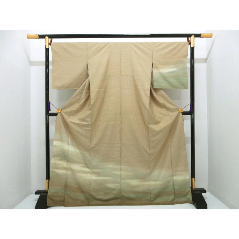 訪問着 - Hàng hiệu Authentic 876811