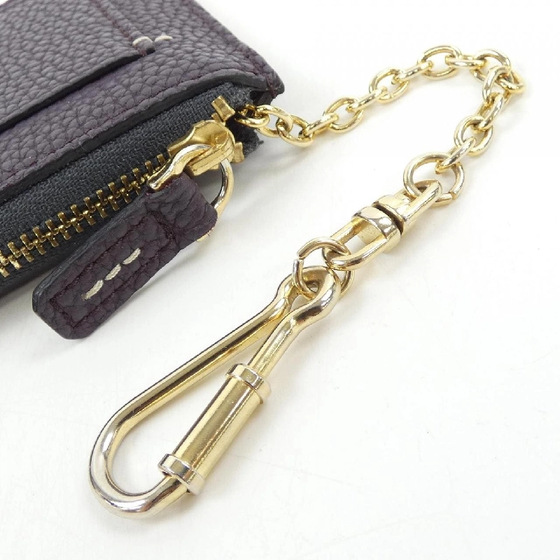 Ví Epoi WALLET - Hàng hiệu Chính hãng 831267