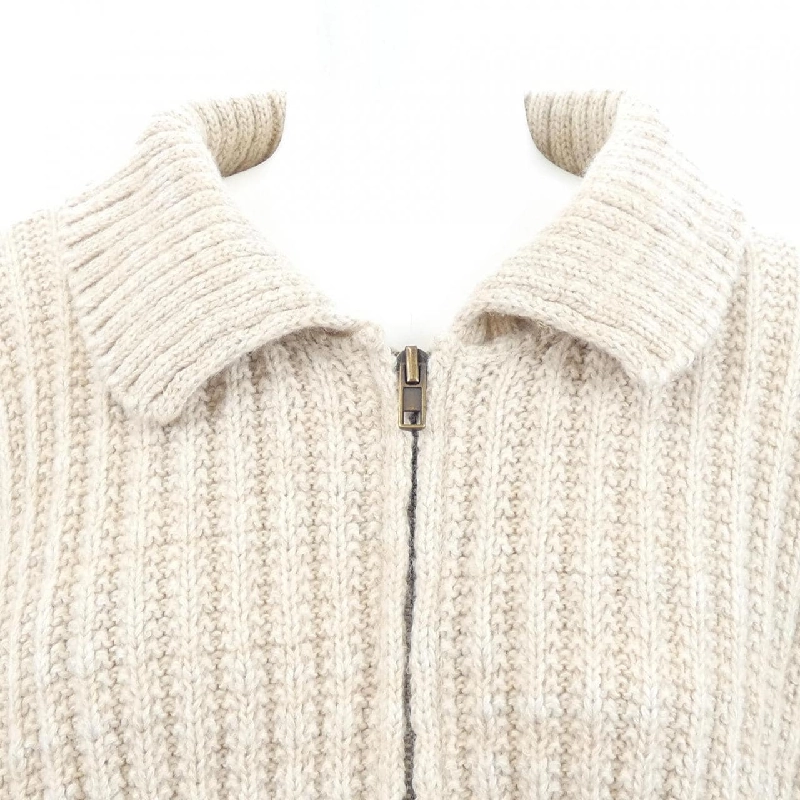 Maison Margiela S67HP0026 Áo len - Hàng hiệu Chính hãng 775686