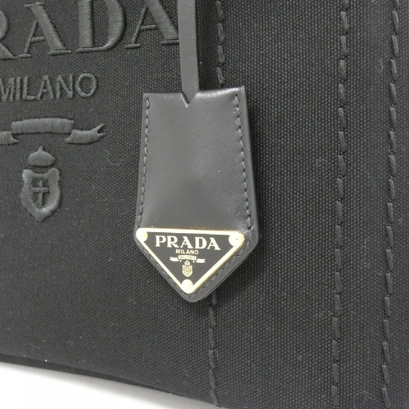 【Sản phẩm mới】Túi Prada 1BG464 618760