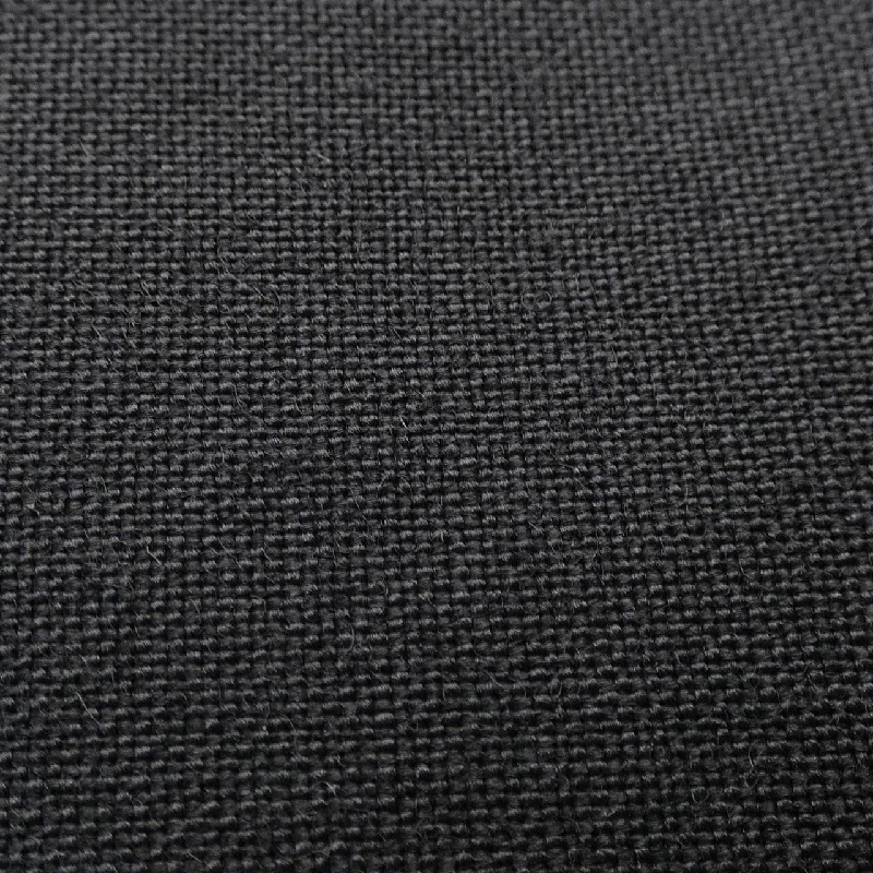 [Mục đủ điều kiện giảm giá] Áo khoác TAGLIATORE 639012