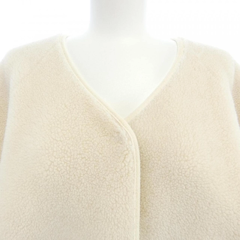 MUNICH áo khoác 630456