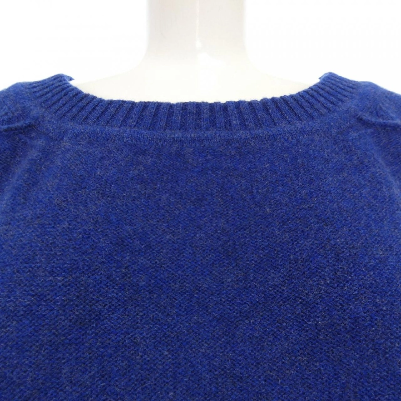 HERMES Áo len 627225