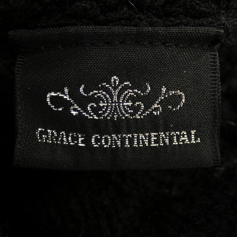 【Mã giảm giá】Grace Continental GRACE CONTINENTAL Đầm 648856