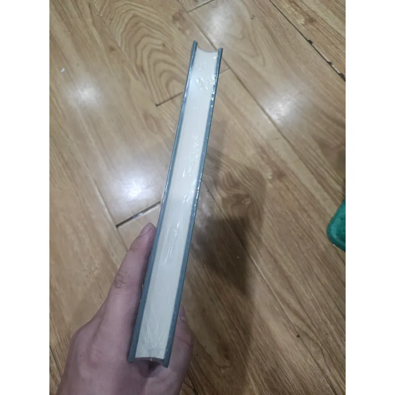 Hoạt động khuyến học ở Việt Nam thời quân chủ (bìa cứng)
140k (bìa 280k) 553265