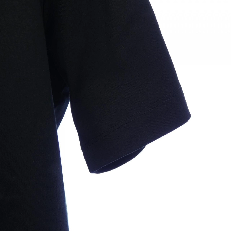 Áo thun FENDI - Hàng hiệu Chính hãng 901567