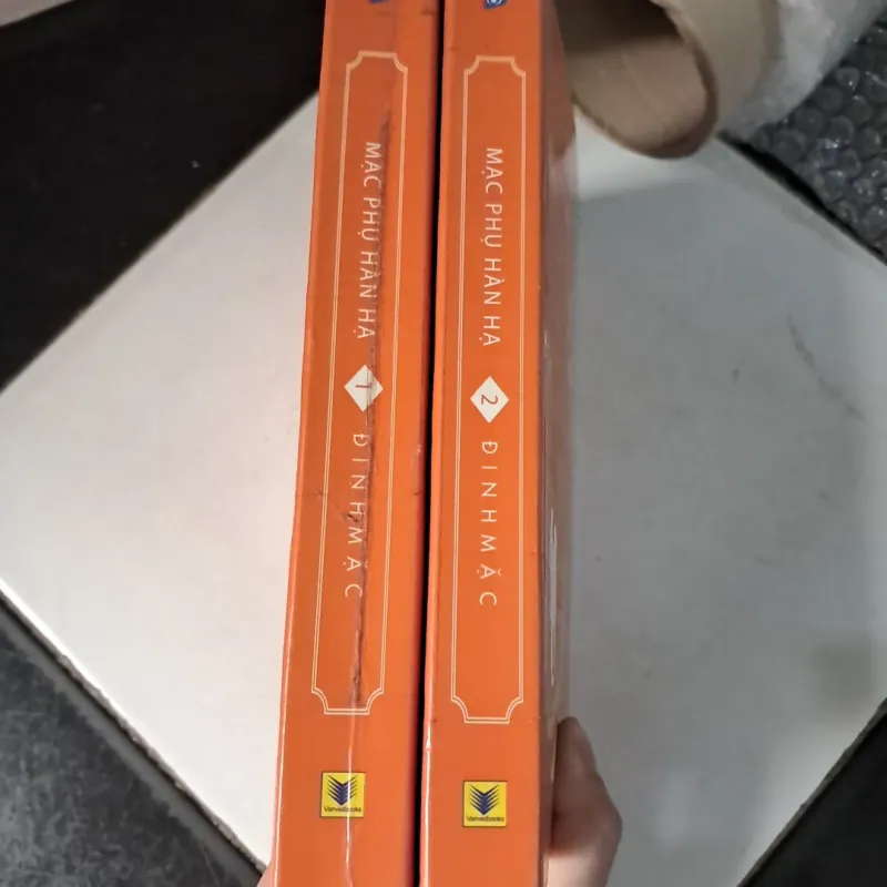 Mạc phụ hàn hạ 1011183