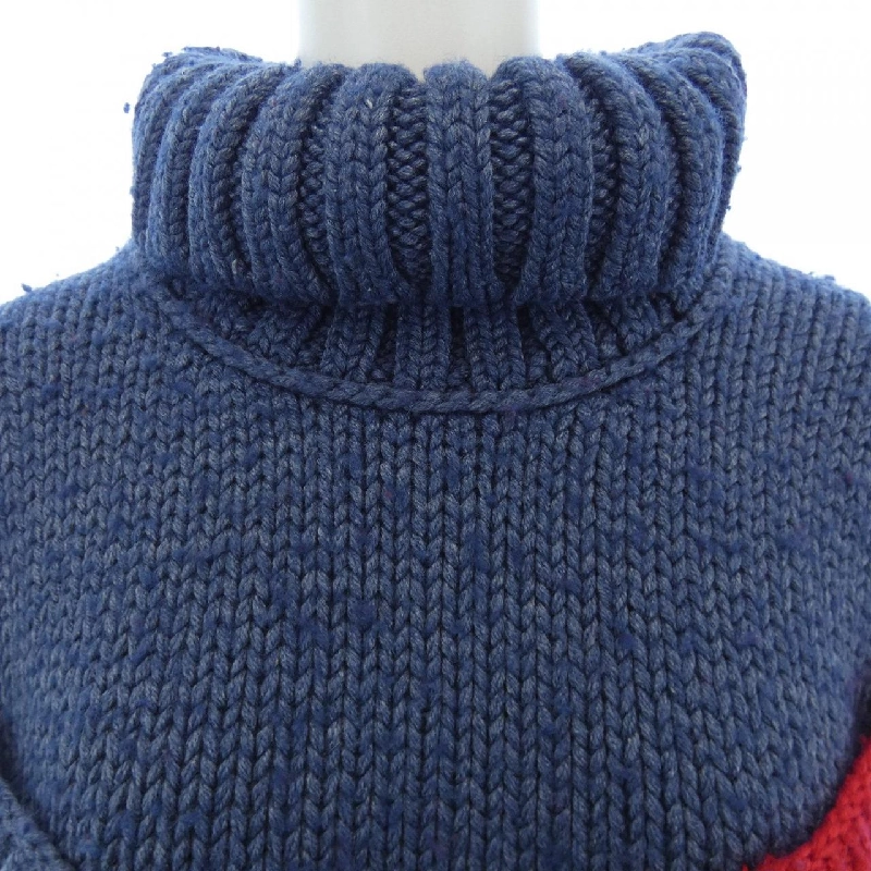 【Mã giảm giá】アイレネ IRENE ニット 644323