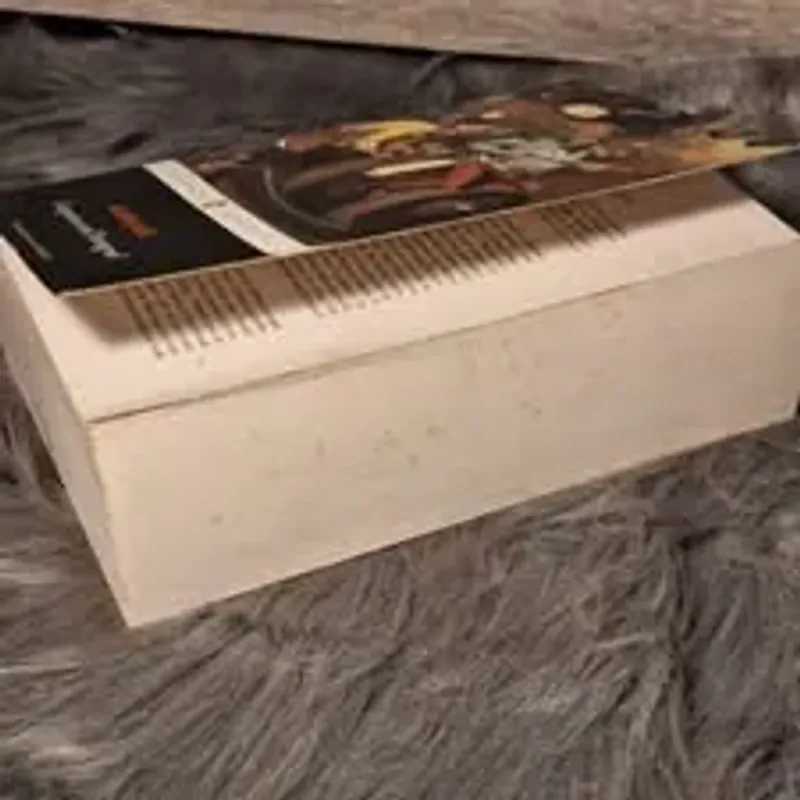 François Rabelais – Gargantua and Pantagruel 780083