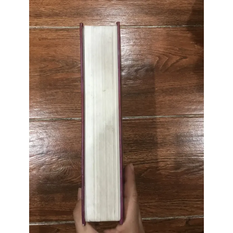 Tiếp Bước Chân Cha - Hồi ký về giáo sư Nguyễn Văn Huyên (c) 722855