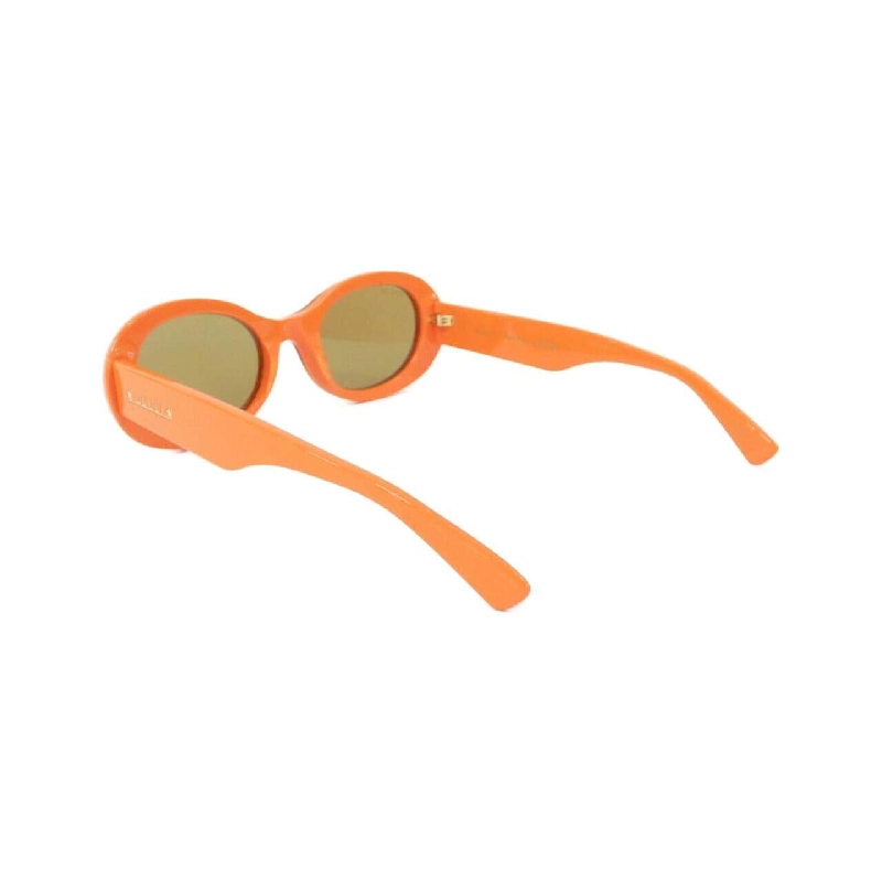 【Sản phẩm mới】Kính mát Gucci GG1587S 624654