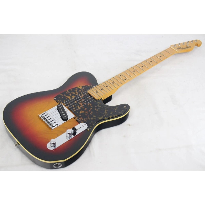 BILL LAWRENCE BTOM-60P - Hàng hiệu Authentic 879168