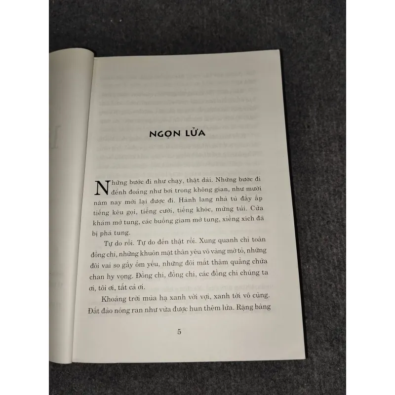LÃO MAI. TẬP TRUYỆN NGẮN - ĐỖ CHU 992563