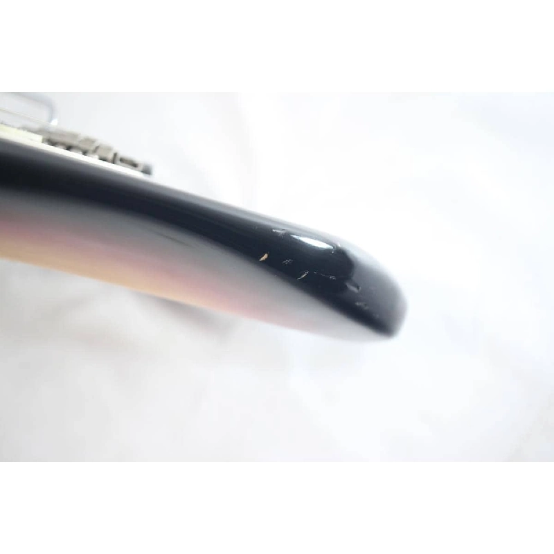 ＴＯＫＡＩ ＴＳＴ－５０ - Hàng hiệu Authentic 879141