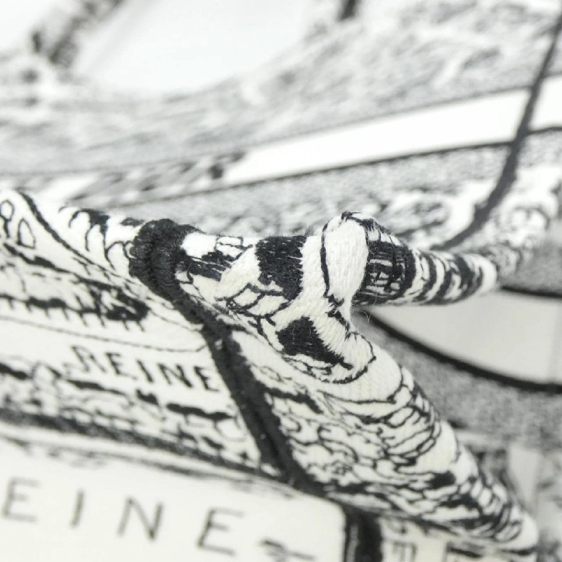 Túi xách Dior Book Tote lớn M1286ZOMP - Hàng hiệu Authentic 801442