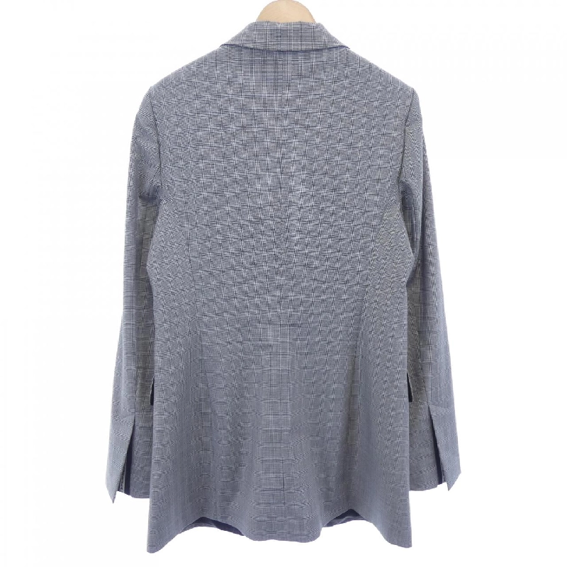 Áo khoác Laurel - Hàng hiệu Authentic 816664