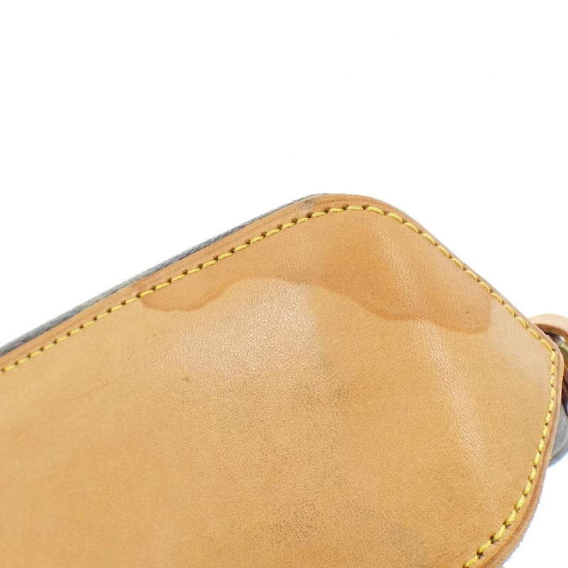 Túi xách vai Louis Vuitton Monogram Panda Trottter M51241 612663