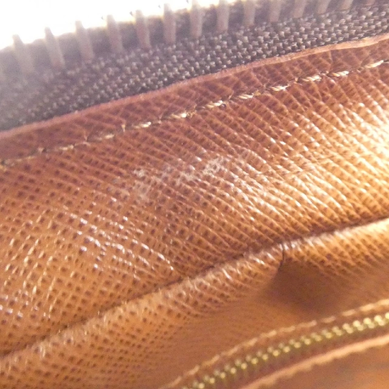 Túi xách vai Louis Vuitton Monogram Trocadéro 27cm M51274 611429