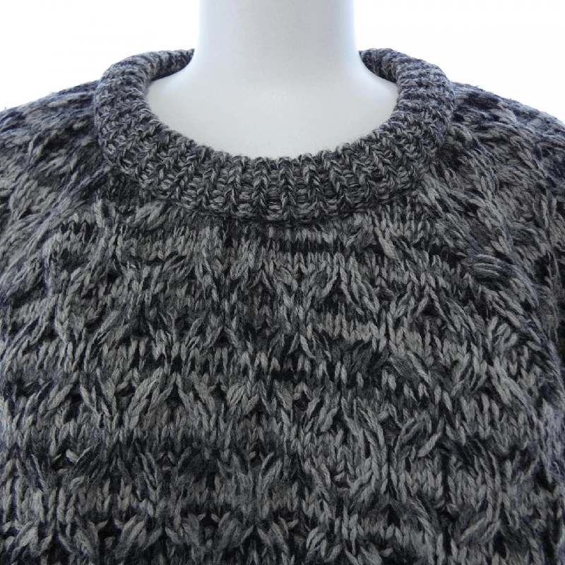 Isabel Marant Étoile 1672-399-0180 Áo len - Hàng hiệu Chính hãng 825236