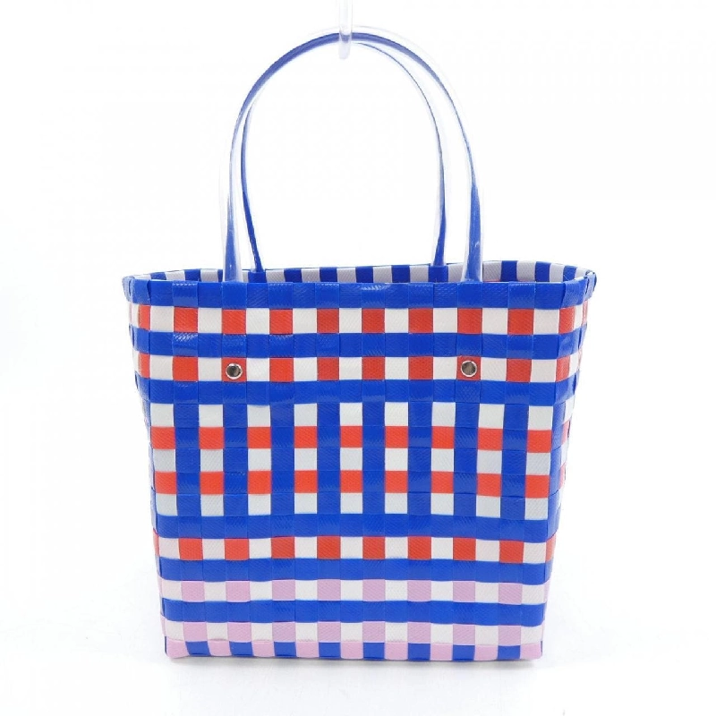 Túi MARNI - Hàng hiệu Chính hãng 658369