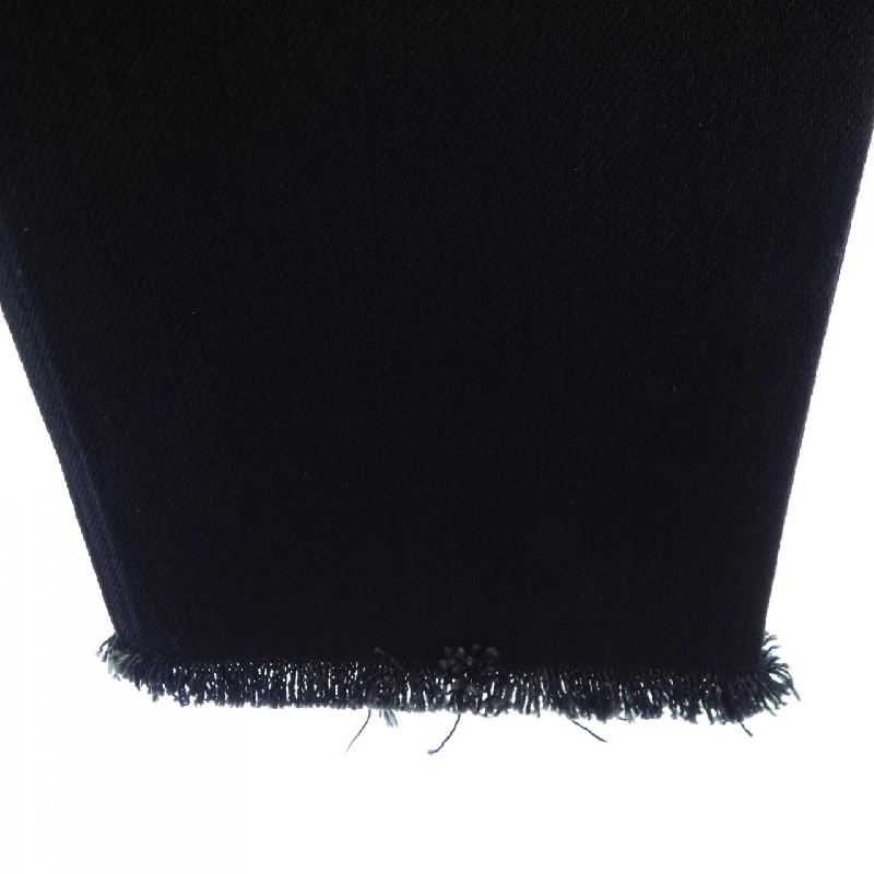 Quần jeans CELINE - Hàng hiệu Authentic 650799