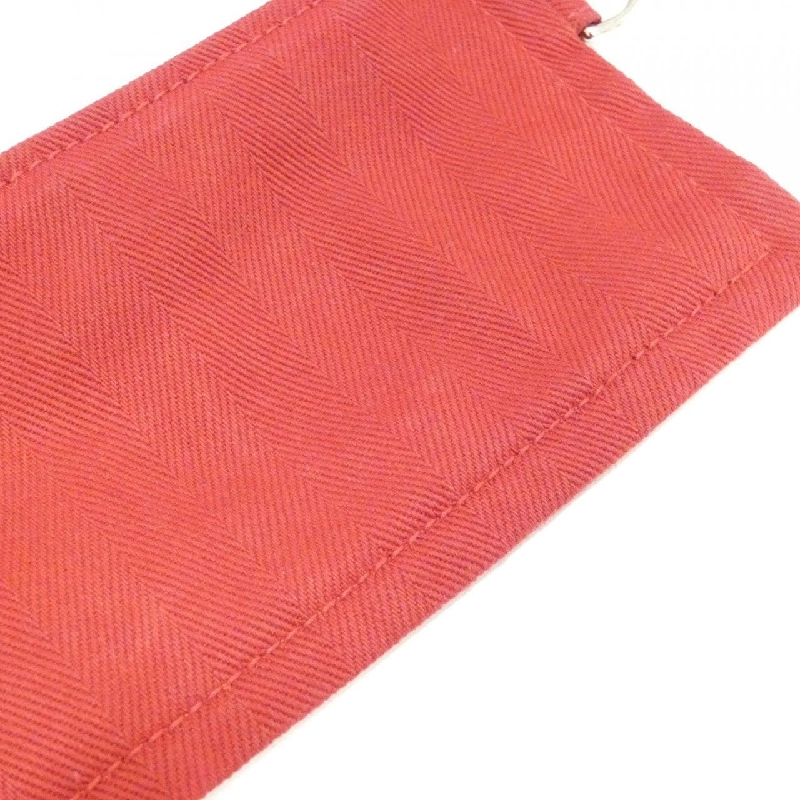 Túi xách Hermes Valparaiso Long PM - Hàng hiệu Chính hãng 765364