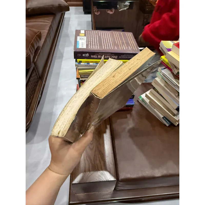 Combo 2 Sách Món Ăn Bài Thuốc (Quyển 1 & 2) – Bùi Kim Tùng- K2 1000204