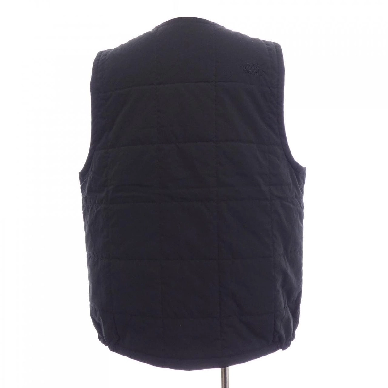 The North Face NY82330 Áo gile - Hàng hiệu Chính hãng 888590