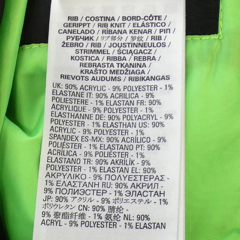 Áo khoác DIESEL - Hàng hiệu Authentic 894899