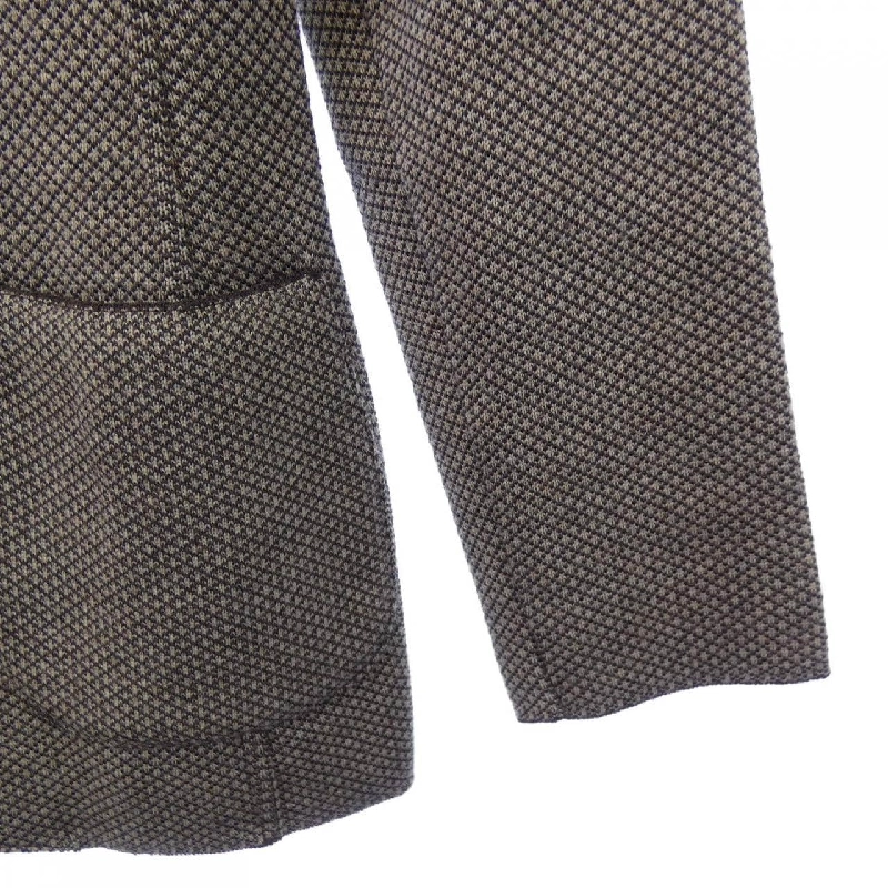 LARDINI Jacket - Hàng hiệu Authentic 892343