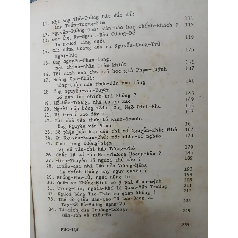 TỬ VI NGHIỆM LÝ - THIÊN LƯƠNG 596889