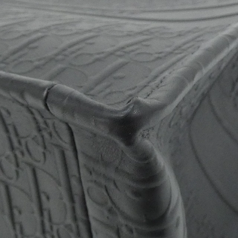 Túi xách Dior Oblique Dior Book Tote M1286ZWSO - Hàng hiệu Authentic 764018