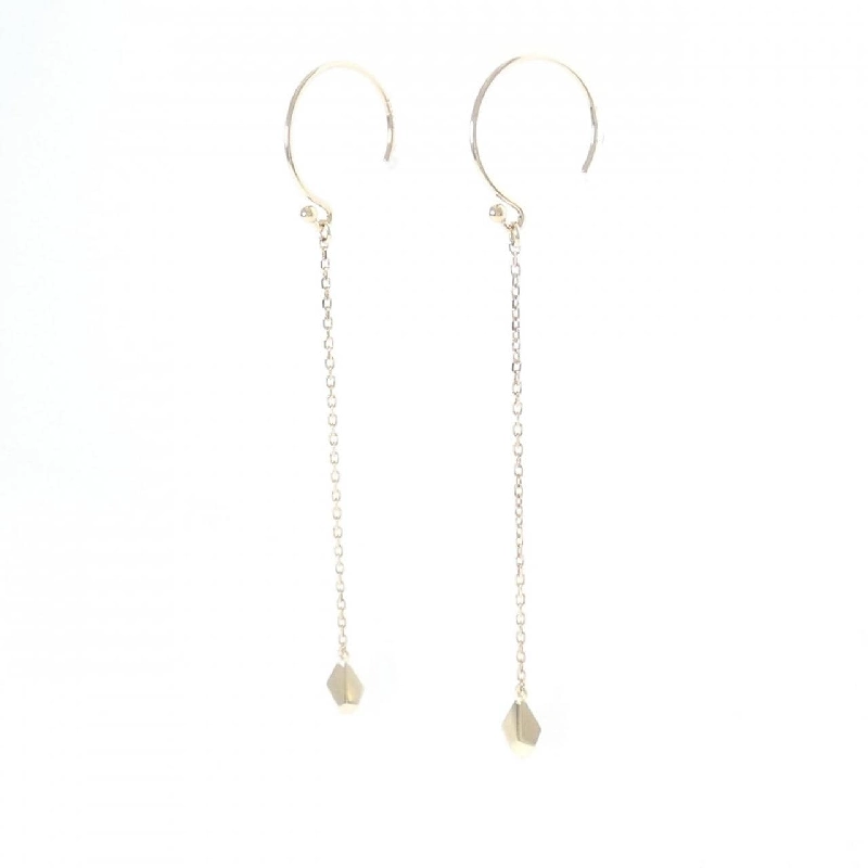 Coco Shunick K10YG Bông tai 666205