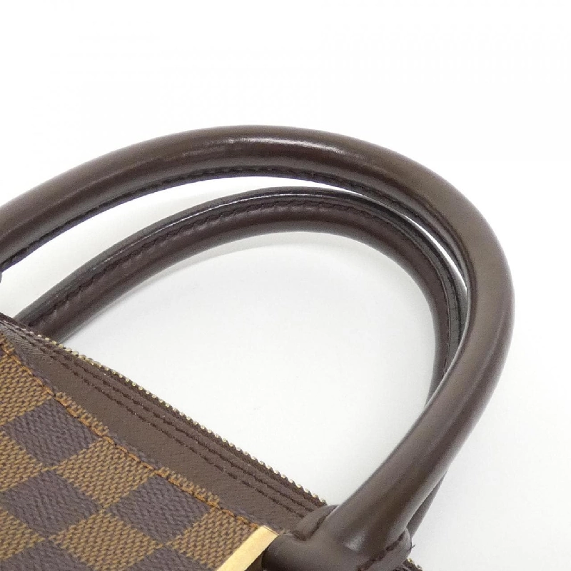 Túi Louis Vuitton Damier Triana N51155 619306