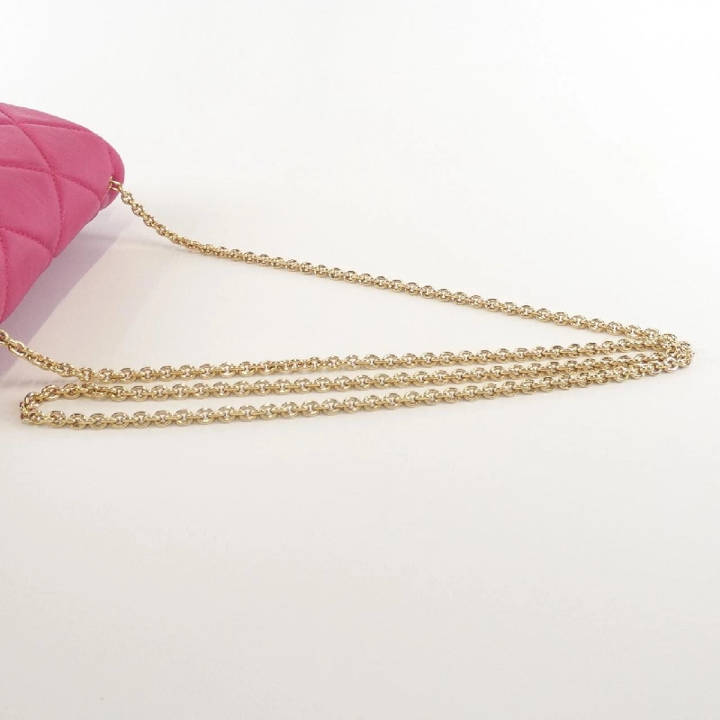 Túi xách vai Salvatore Ferragamo 22 C150 611226