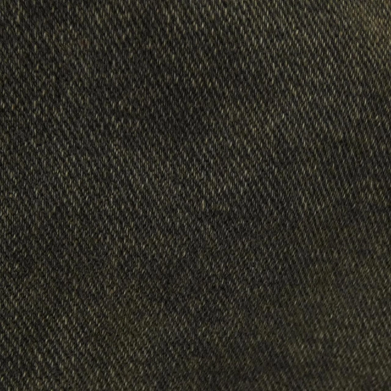 【Mã giảm giá】Áo khoác MM6 638108