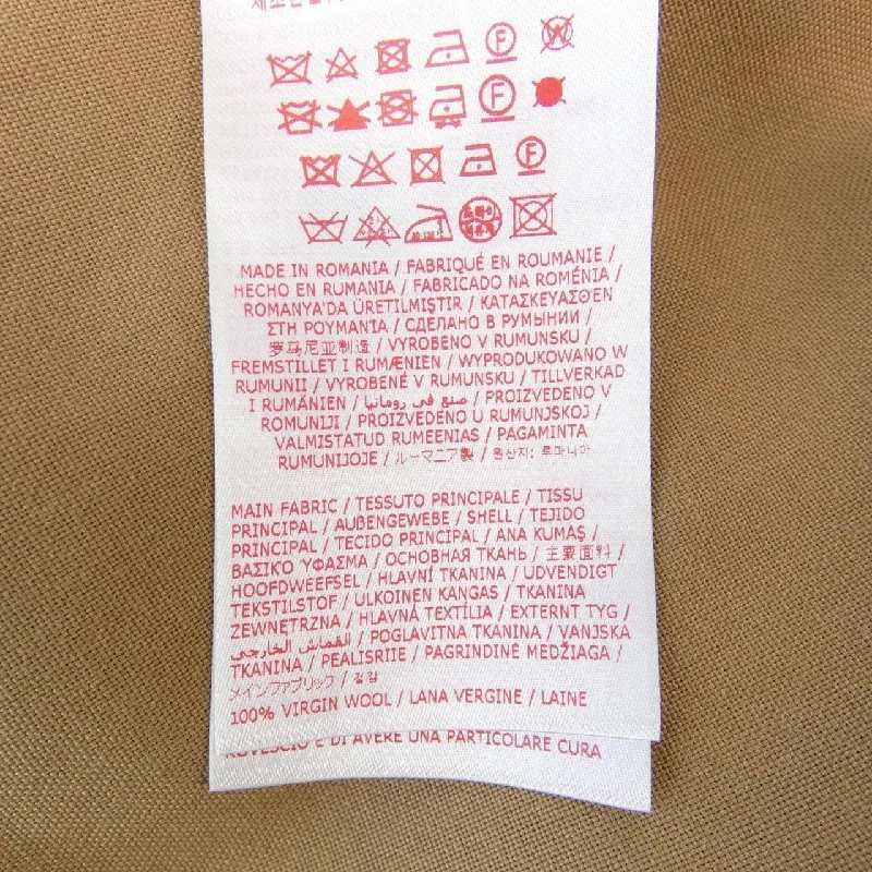 Marni MARNI Shirt - Hàng hiệu Chính hãng 905810